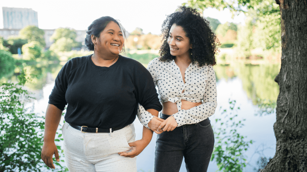 CEO Reflections: Continuing to Move Forward Together