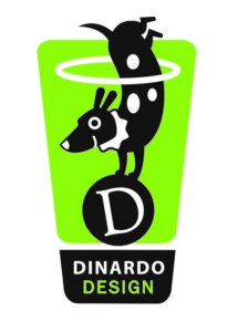 Dindaro Designs