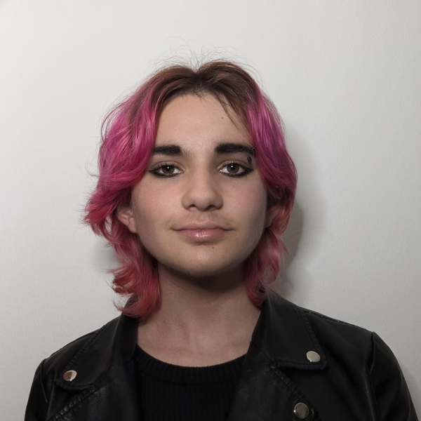 How To Support LGBTQIA Youth Mental Health Samaritans