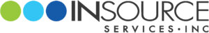 Insource Services