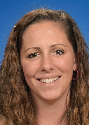Sarah Milaschewski