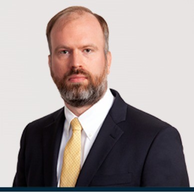 Matthew Lynch Headshot