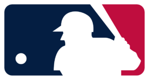 How the Red Sox made entire 2025 campaign a season of giving