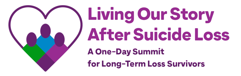 2026 Long Term Loss Summit Logo