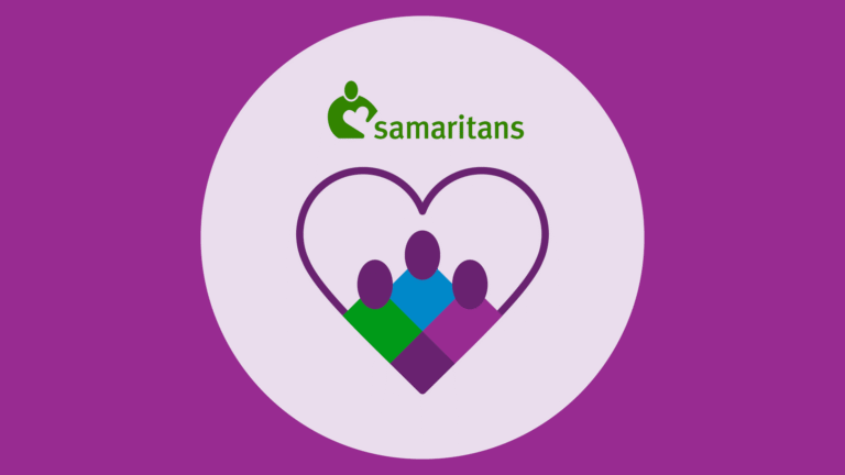 2026 Long Term Loss Summit cover image