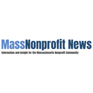 Samaritans, Inc. raises $26 million for suicide prevention and mental health support