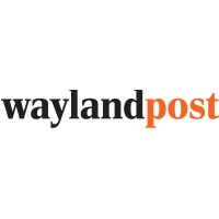 Parmenter Foundation awards grant to Samaritans