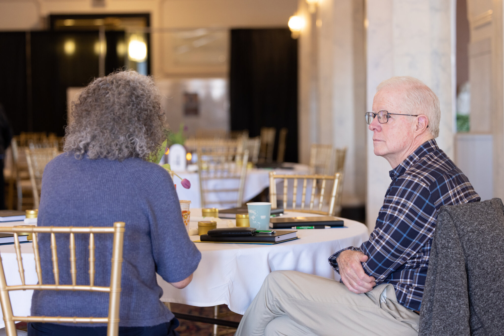 Support Groups for Suicide Loss Survivors | Samaritans