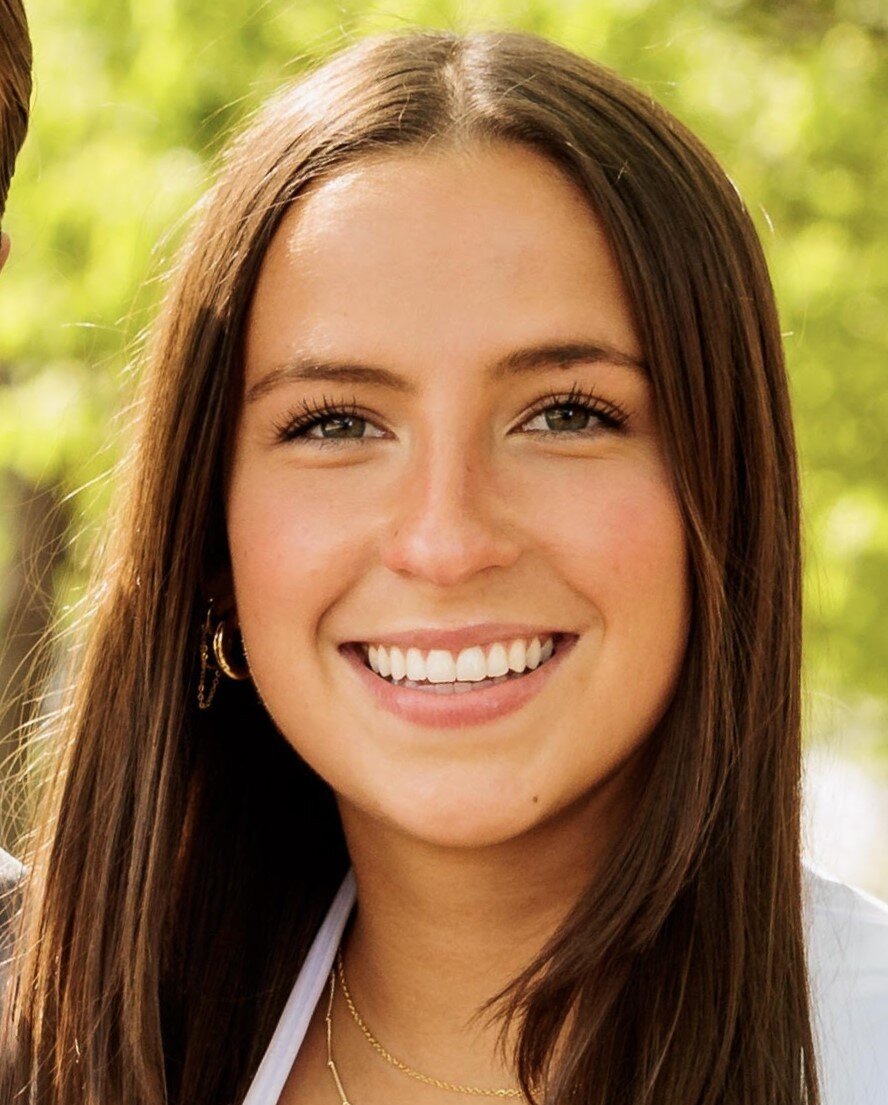 Emily Nelson