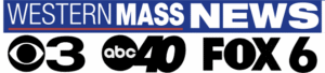 Local nonprofit offers human support for Hampshire County youth in crisis